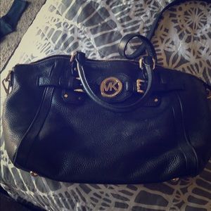 Micheal Kors Purse